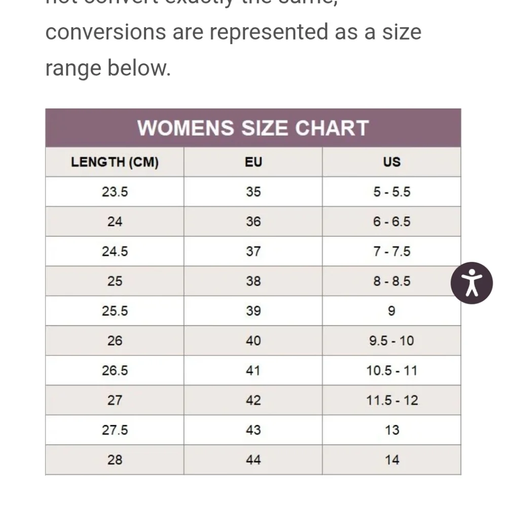 Alegria 8 8.5 Or 38 Embroidered White Sandals With Velcro - Picture 6 of 17